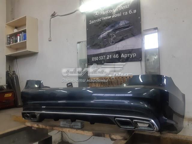 Купити A2128853238 Mercedes 