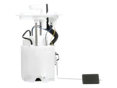 Купити PFS1031 Ford 