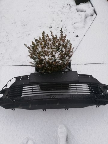 Купити 521290D090 Toyota 