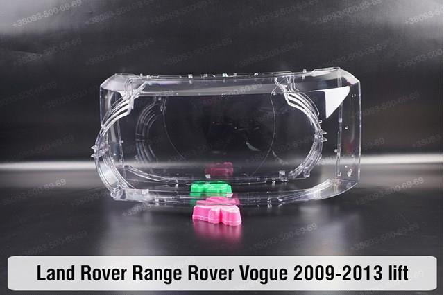 LR143002 Land Rover 