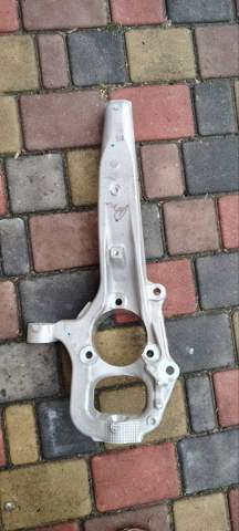 04877712AC Chrysler 