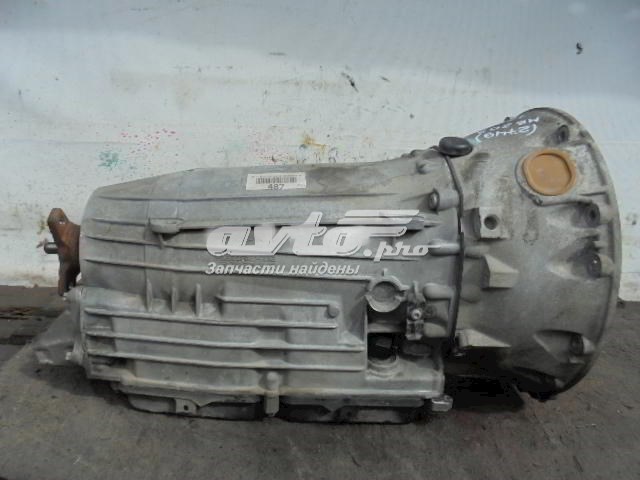 Купити 722998 Mercedes 