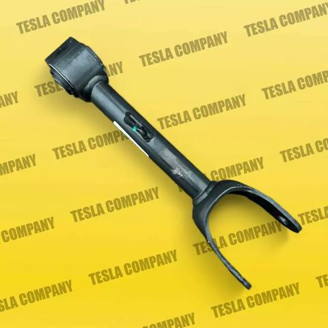 Важіль задньої підвіски верхній, лівий/правий Tesla 118842300A ціна, від 25.33 USD