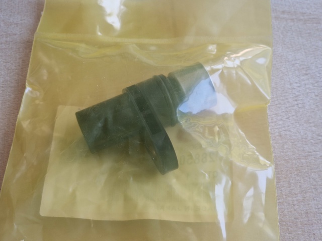2885050P003 Honda 