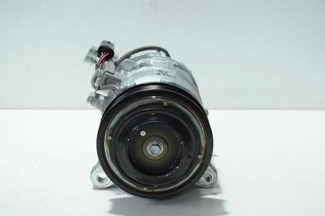 Купити 7948807 BMW Компресор кліматичної установки