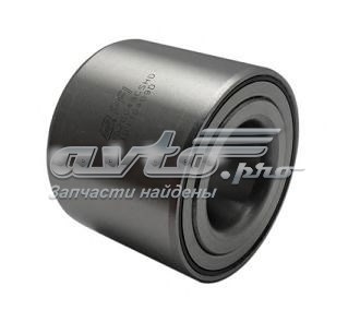 Підшипник задньої ступиці PW30620048CSHD PFI