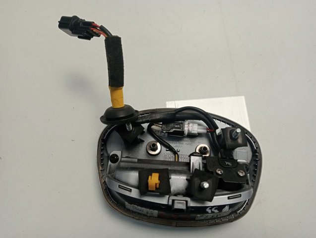 Купити 87371G2000 Hyundai/Kia 