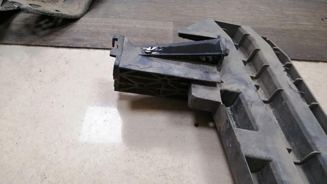 Купити 526760K010 Toyota 