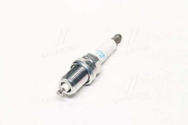 Свічки запалювання DIFR5C11 NGK