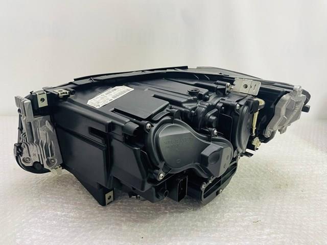 7424146 BMW 