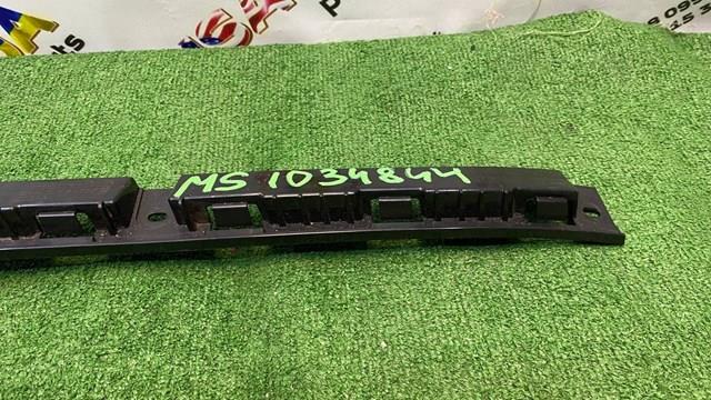 Кронштейн бампера заднього, центральний 103484400B Tesla