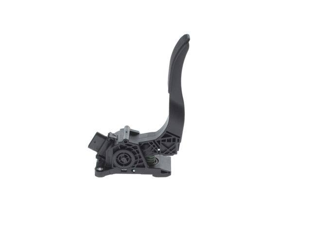 Купити 028075502V Bosch Педаль газу