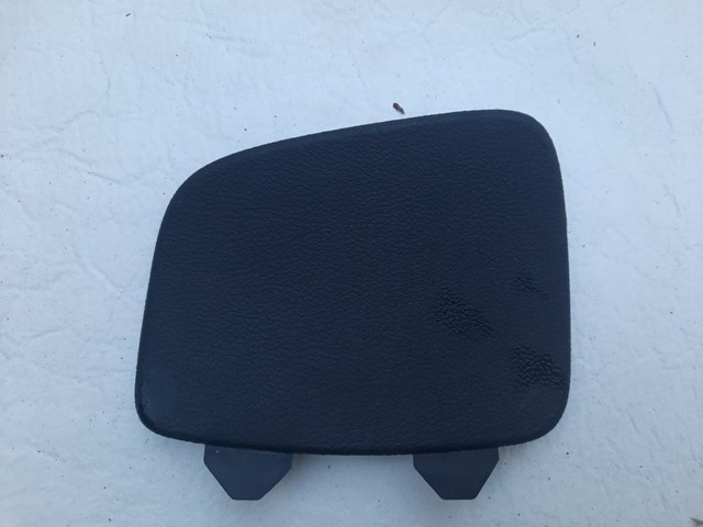  Chrysler 1WN77TRMAA ціна, від 12.65 USD