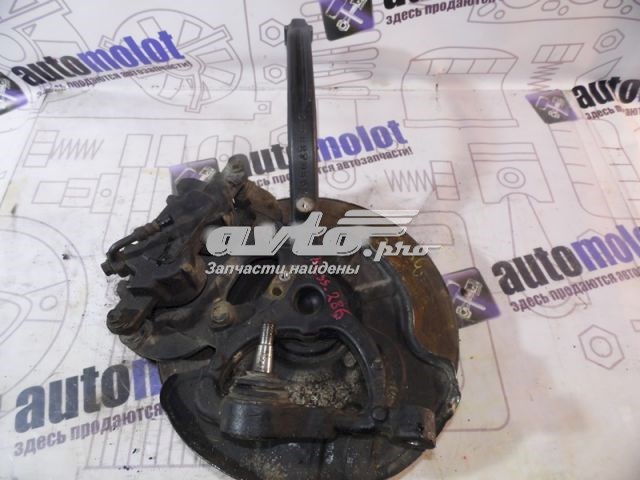  Chrysler 04782705AB ціна, від 50.71 USD