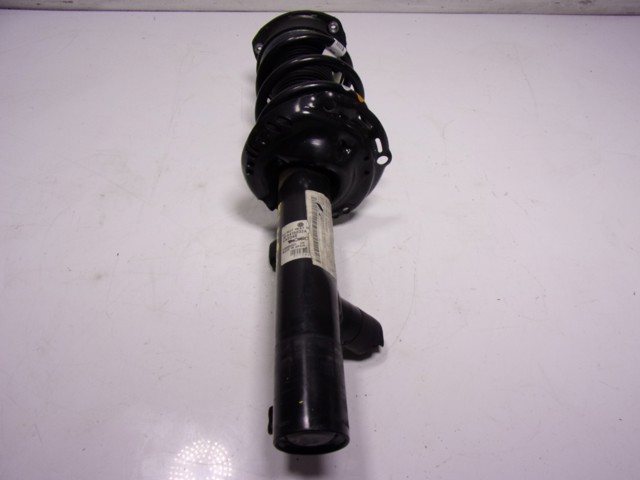  5FA413032A VAG