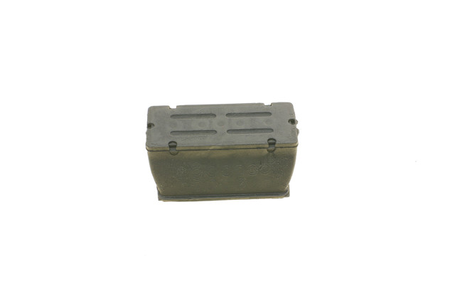 Купити RW32031 Rotweiss Відбійник передньої ресори