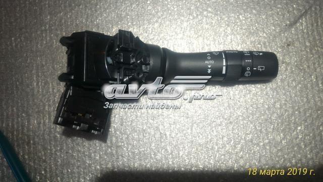 Перемикач підрульовий, правий 83114AJ150 Subaru