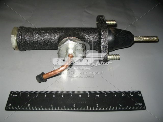 ГЦЗ GAZ 37411602300 ціна, від 14.06 USD
