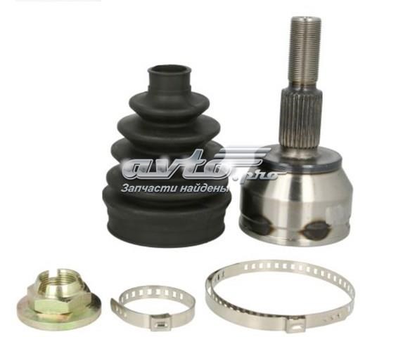 Купити CV613B436XA Ford 