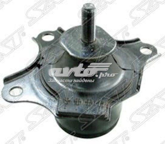 подушка (опора) двигуна, права ST50827S5A003 подушка (опора) двигуна, права ST50827S5A003