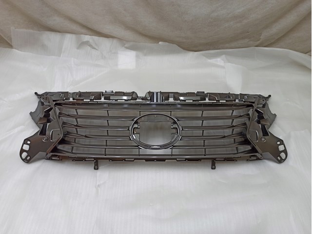 5311133450 Toyota Решітка радіатора