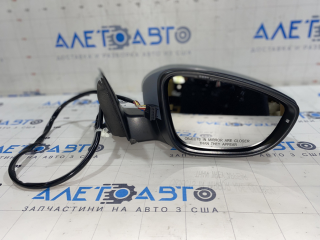  FPS FP7442M04 ціна, від 112.04 USD