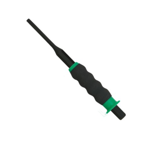 Купити HBBA0822 Toptul 