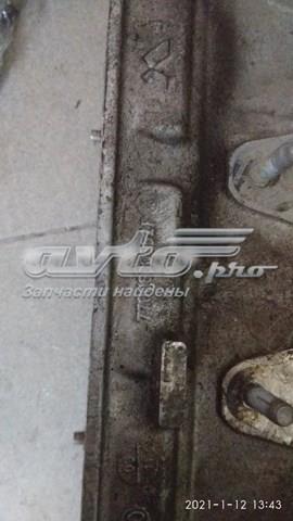 ГБЦ 7700600552F Renault (RVI)