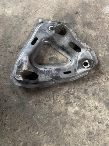 LX6Z16060B Ford 