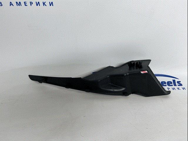 Купити 91423AN01A Subaru 