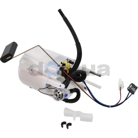 Модуль бензонасоса Bosch 986580999 ціна, від 120.92 USD