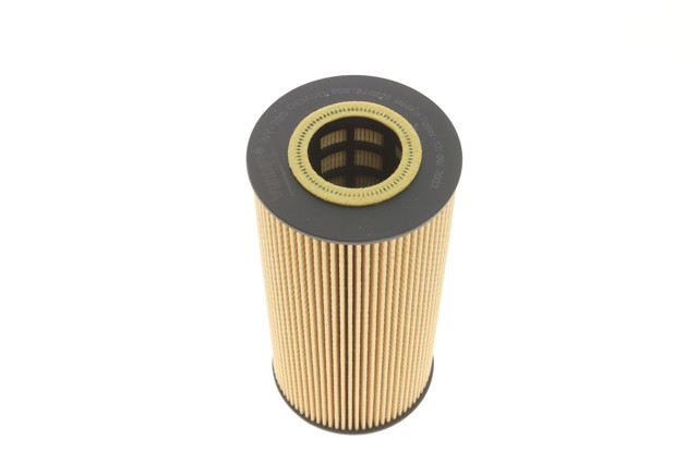 Масляний фільтр двигуна Wunder WY700 ціна, від 5.79 USD