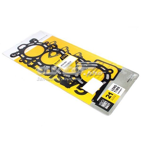  BYD 1014960900 ціна, від 8.80 USD