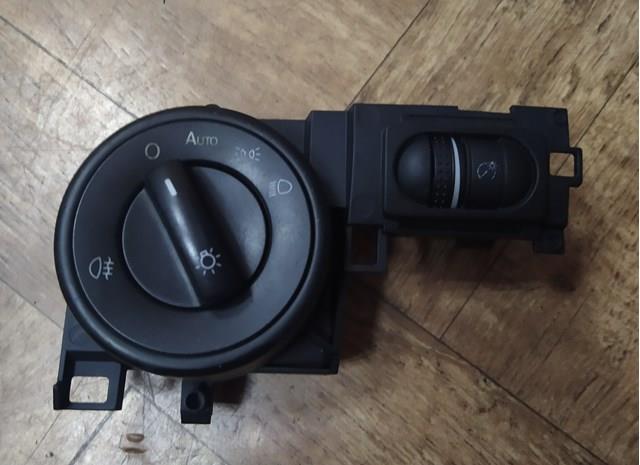  7L685890 VAG