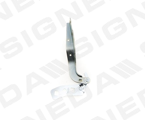 Петля капота, ліва PFD21270AL Signeda