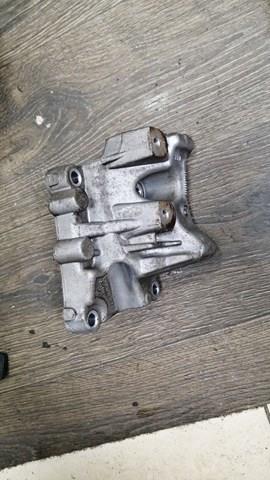  Land Rover 9656597780 ціна, від 11.44 USD
