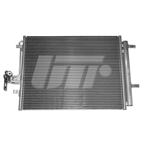 C12139 Sato Tech Конденсатор