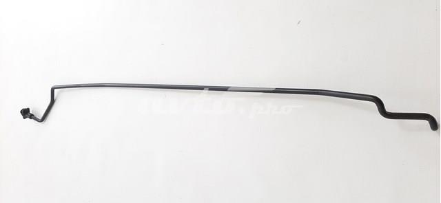  Honda 74145T7A000 ціна, від 12.67 USD