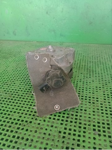  VAG 4D0199381AC ціна, від 149.63 USD