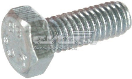  Cargo 190477 ціна, від 1.46 USD