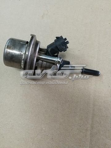 Купити A0004900813 Mercedes 