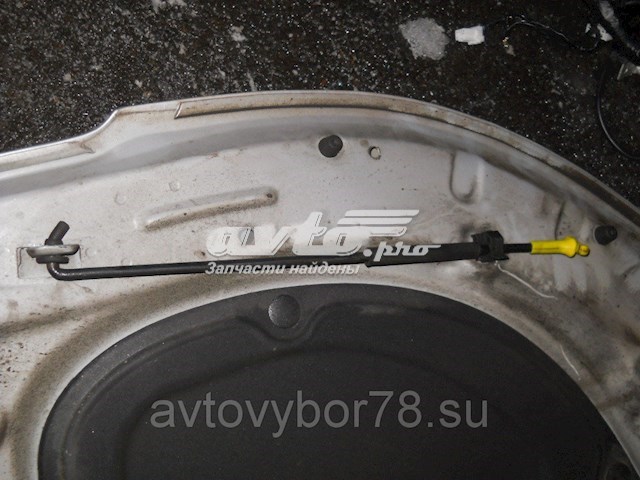 811704X000 Hyundai/Kia 