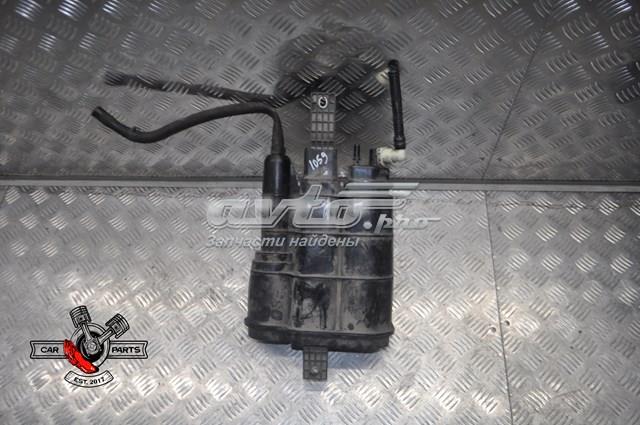 31420D5500 Hyundai/Kia 