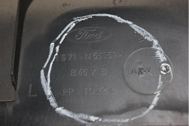  1S71N55158 Ford