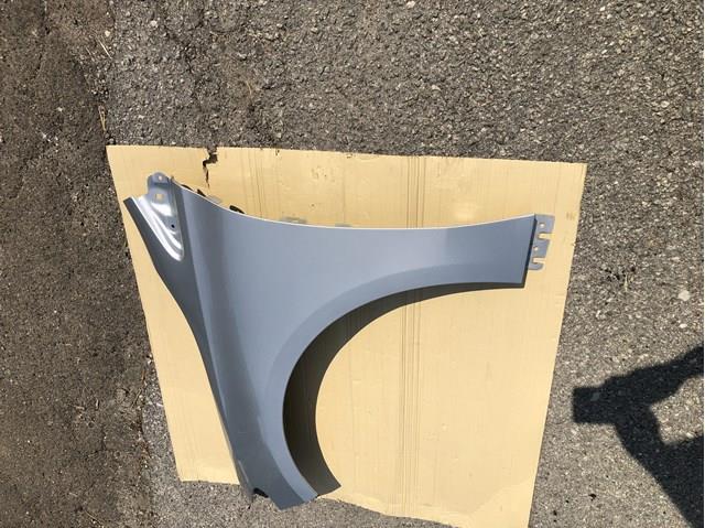  Mercedes A2478810900