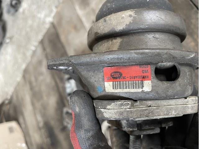 Купити KKB500441G Land Rover 