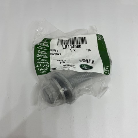 LR114980 Land Rover 