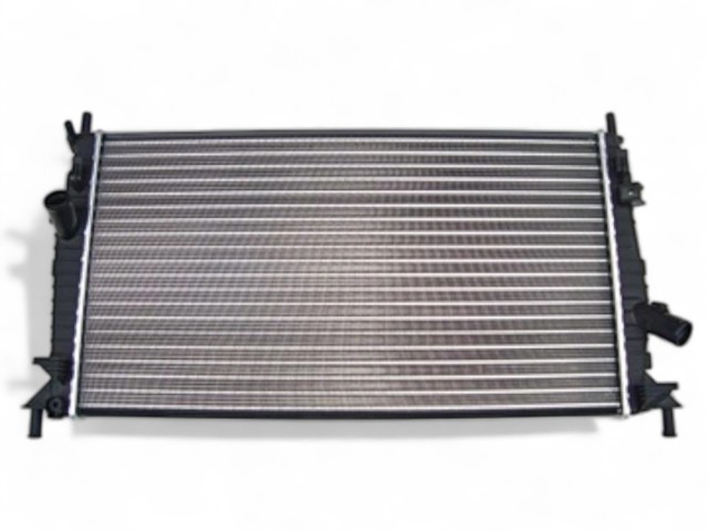R12101 Sato Tech Радіатор охолодження двигуна