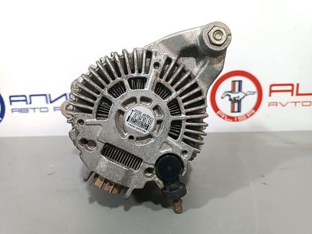 Генератор автомобільний Subaru 23700AA760