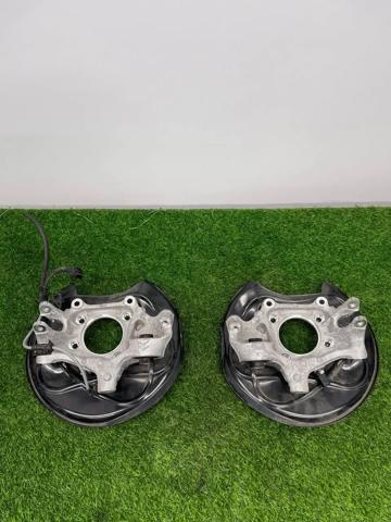  VAG 4KE505460C ціна, від 150.76 USD